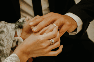 השכרת ציוד לחתונה - כל מה שצריך להפוך את החתונה לאירוע בלתי נשכח